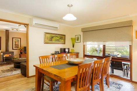 Property photo of 103 Retreat Road Spring Gully VIC 3550