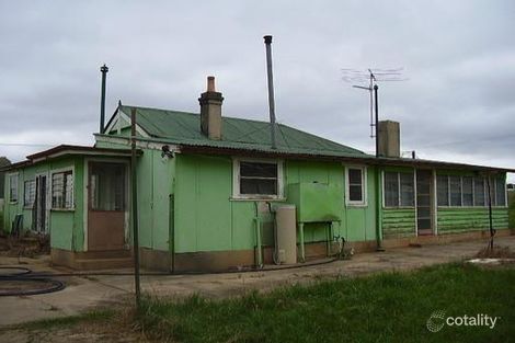 Property photo of 220 Steveys Forest Road Oakdale NSW 2570