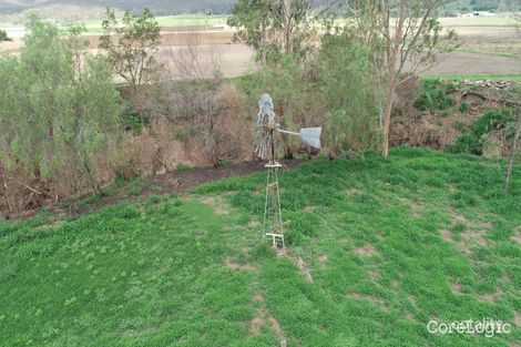 Property photo of 63 Laidley Creek West Road Mulgowie QLD 4341