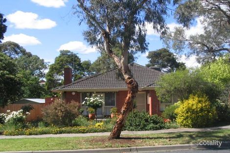 70 Foch St, Box Hill South, VIC 3128