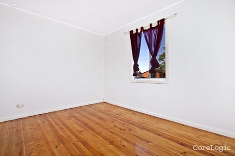 Property photo of 97 Whitington Road Davoren Park SA 5113