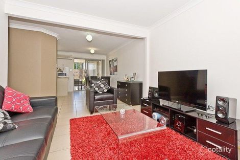 Property photo of 3/71 Elkhorn Street Enoggera QLD 4051