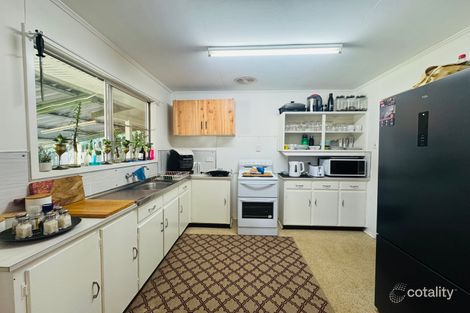 Property photo of 14 Forrest Drive Moranbah QLD 4744