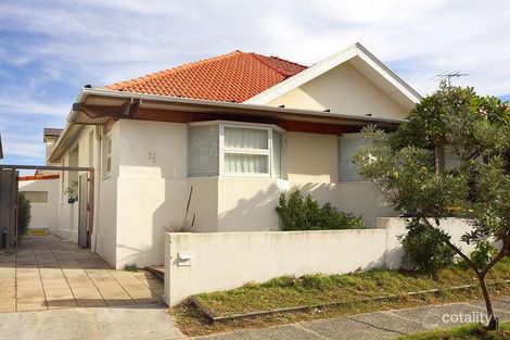 79 Warners Ave, Bondi Beach, NSW 2026