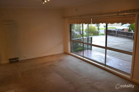 Property photo of 8 Augusta Avenue Campbellfield VIC 3061
