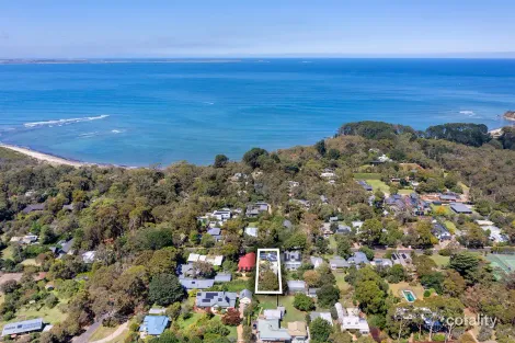 23 Steen Ave, Shoreham, VIC 3916