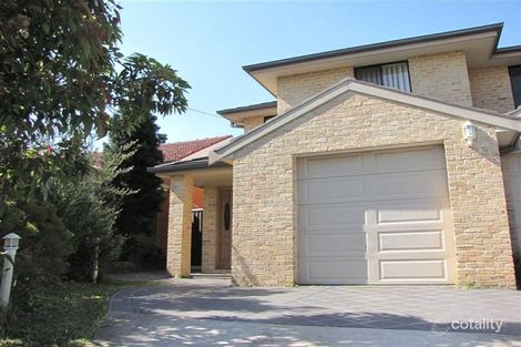 17a Ian Cres, Chester Hill, NSW 2162