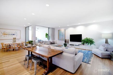 Property photo of 10/178 Campbell Parade Bondi Beach NSW 2026
