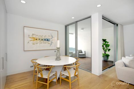 Property photo of 10/178 Campbell Parade Bondi Beach NSW 2026