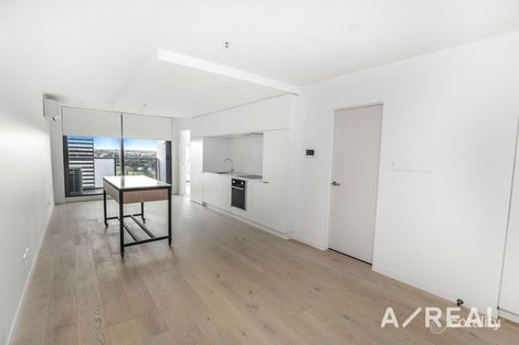 Property photo of 515/1 Ascot Vale Road Flemington VIC 3031