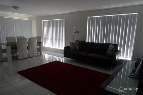 Property photo of 50 Niven Parade Rutherford NSW 2320