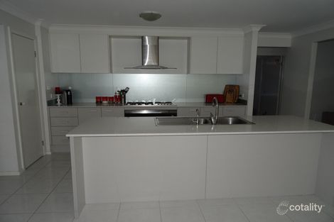 Property photo of 50 Niven Parade Rutherford NSW 2320