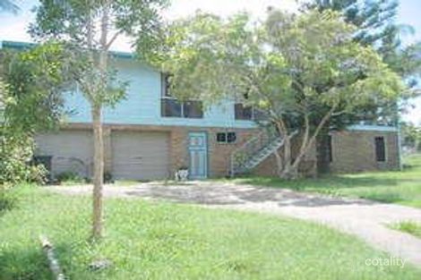 7 Begonia Ct, Beaconsfield, QLD 4740