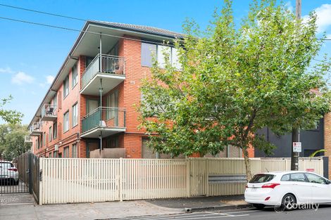 12/174 Barkly St, St Kilda, VIC 3182