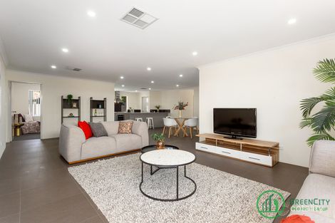 Property photo of 32A Armstrong Road Wilson WA 6107