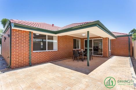 Property photo of 32A Armstrong Road Wilson WA 6107