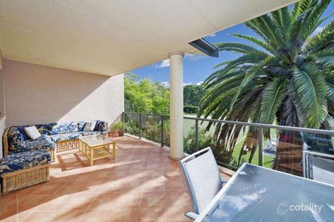 4/52 Avalon Pde, Avalon Beach, NSW 2107