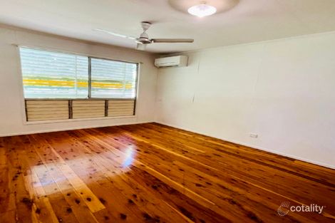 Property photo of 14 Forrest Drive Moranbah QLD 4744