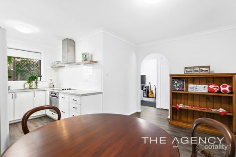 Property photo of 3/34 Main Street Osborne Park WA 6017