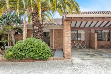 Property photo of 3/34 Main Street Osborne Park WA 6017