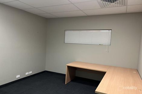 13/36 Darling St, Dubbo, NSW 2830