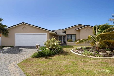 7 Livorno Gdns, Secret Harbour, WA 6173