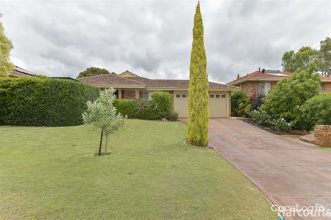 Property photo of 5 Lysons Way Bateman WA 6150