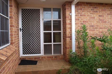Property photo of 3/70 Page Avenue North Nowra NSW 2541
