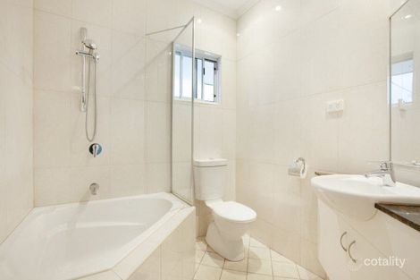 Property photo of 1/8 Loy Place Rosebery NT 0832