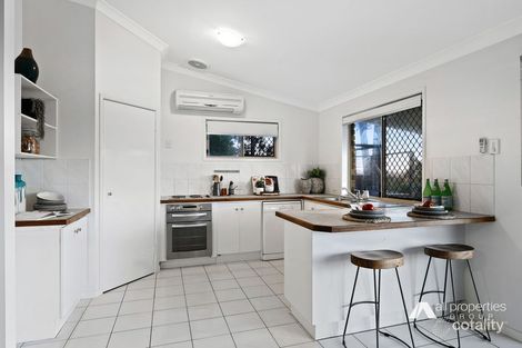 Property photo of 15 Manning Court Mount Warren Park QLD 4207