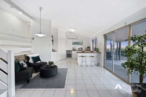 Property photo of 15 Manning Court Mount Warren Park QLD 4207