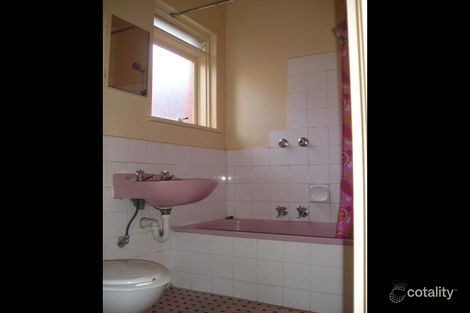 Property photo of 4/22 Finlayson Street Malvern VIC 3144