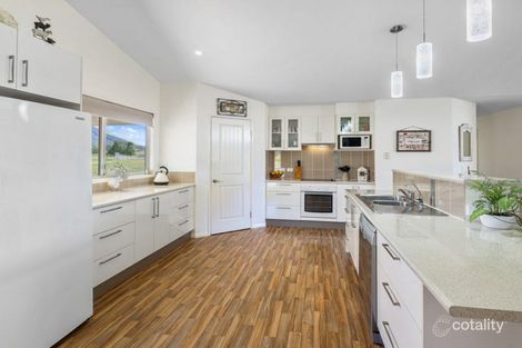 Property photo of 14 Wilsons Lane Eerwah Vale QLD 4562