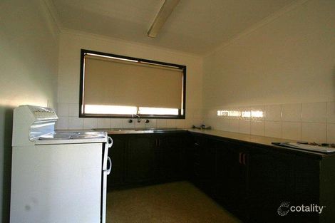 Property photo of 6/9 Bushlark Drive Carrum Downs VIC 3201