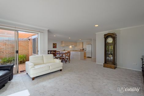 Property photo of 1A Foam Street Aspendale VIC 3195