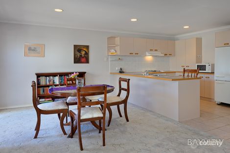 Property photo of 1A Foam Street Aspendale VIC 3195