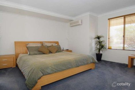 Property photo of 14 Kippilaw Loop Carramar WA 6031