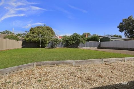 Property photo of 11 Moran Street Bendigo VIC 3550