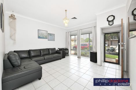 Property photo of 44 Walters Road Berala NSW 2141