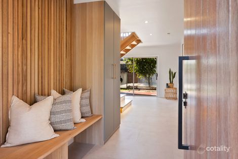 Property photo of 43B Adams Street Curl Curl NSW 2096