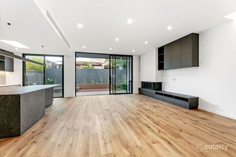 Property photo of 238B Were Street Brighton East VIC 3187