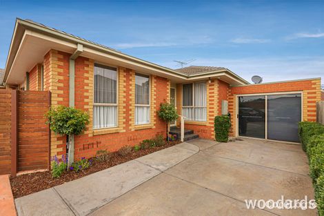 Property photo of 2/26 Turnbull Avenue Oakleigh East VIC 3166