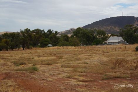 9 Northam Rd, York, WA 6302