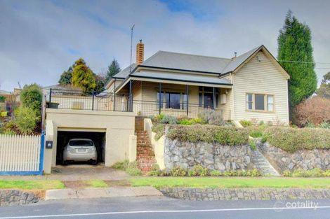 607 Humffray St S, Golden Point, VIC 3350