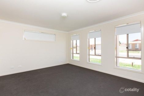 Property photo of 4 Eastside Drive Mildura VIC 3500