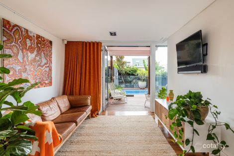 251 Glebe Point Rd, Glebe, NSW 2037