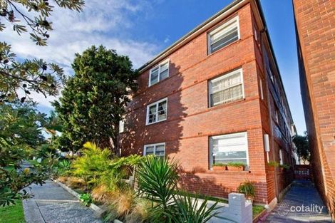 9/3-5 Hastings Pde, Bondi Beach, NSW 2026