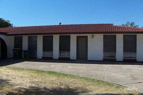 Property photo of 1/12 Snell Street Hillcrest SA 5086