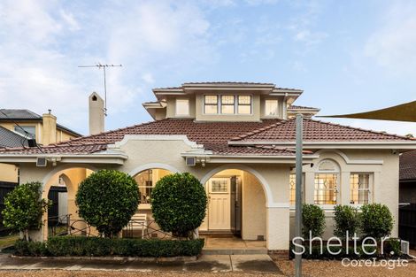 Property photo of 80 High Street Glen Iris VIC 3146