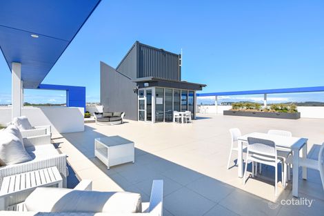 144/33 Lakefront Cres, Varsity Lakes, QLD 4227